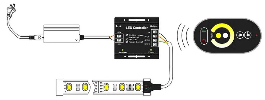 1059265026_1888583151