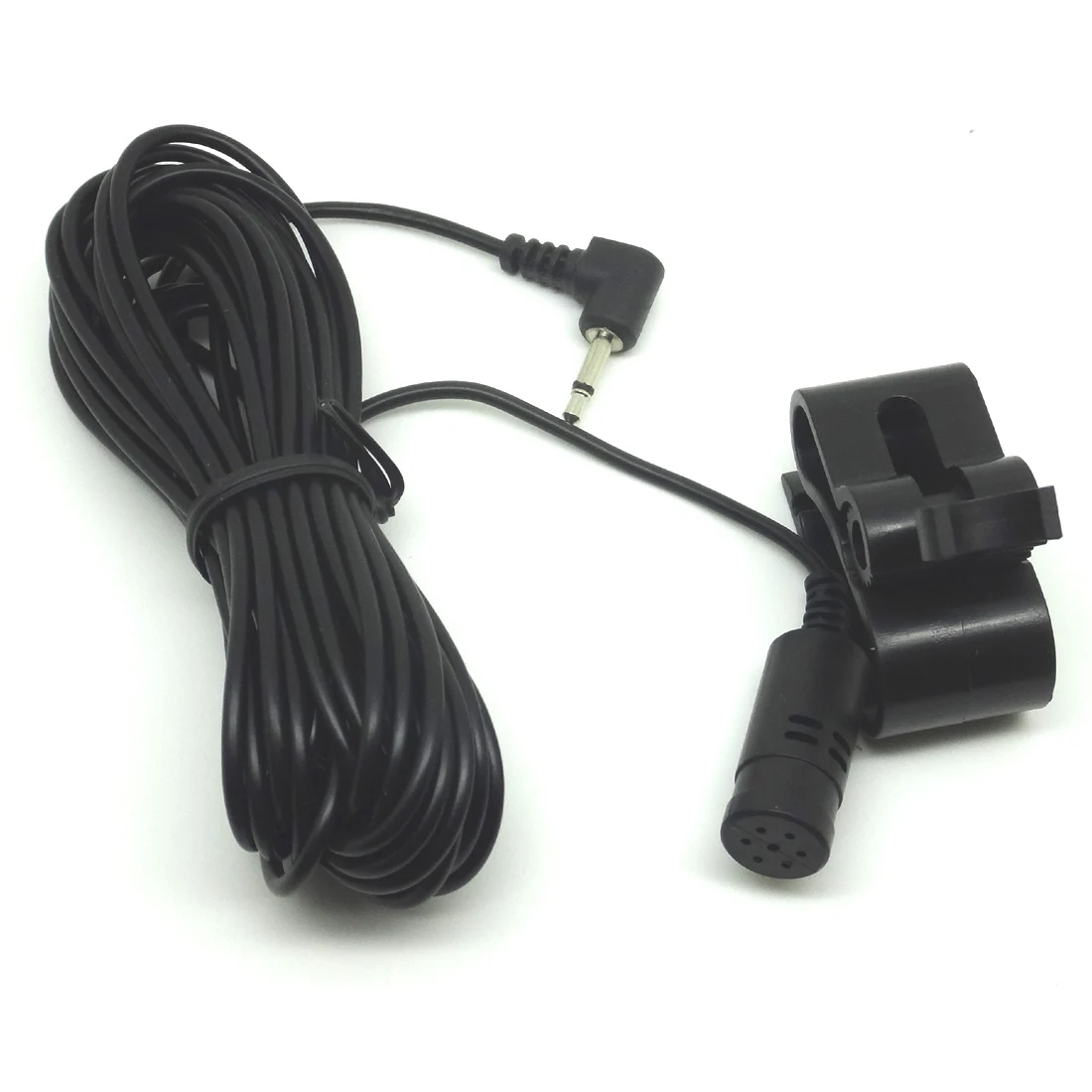 Mic Microphone Car Radio CD Player Stereos Bluetooth FOR Pioneer DEH