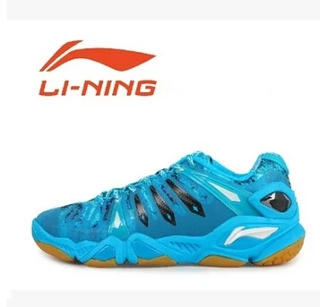 Best price at $142 Cheap Lindan's Top Quality Lining Badminton Shoes Thomas CUP Athletic Shoes Men and Women AYAJ011-5/AYAH009-5 Li Ning Sport Shoes L155
