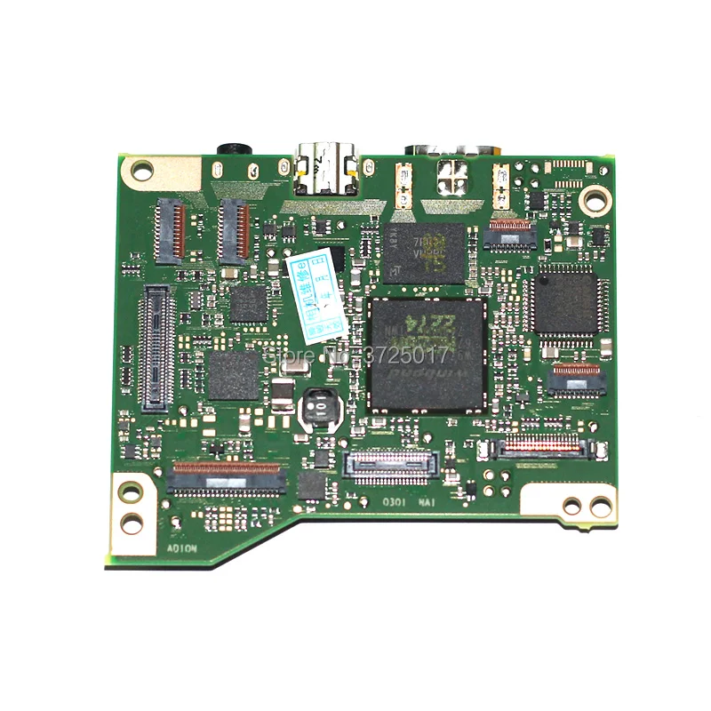 SX60-2