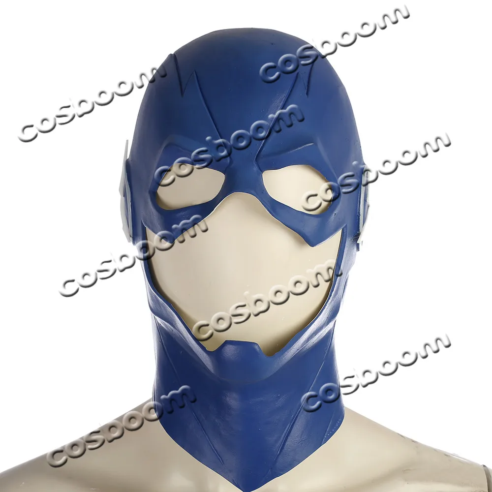 the flash season 3 costume01