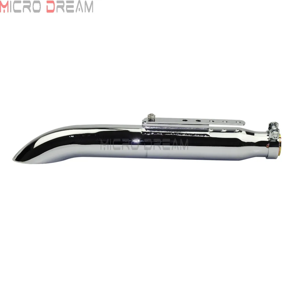 EM-104-CH (3)