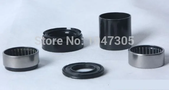 1 Set Albero Braccio Kit Di Riparazione Cuscinetto Per Peugeot 106 Citroen Saxo Ax Ks559.06