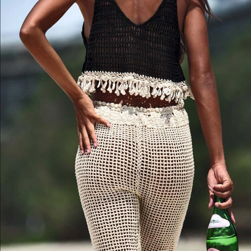 10183646412_141970380