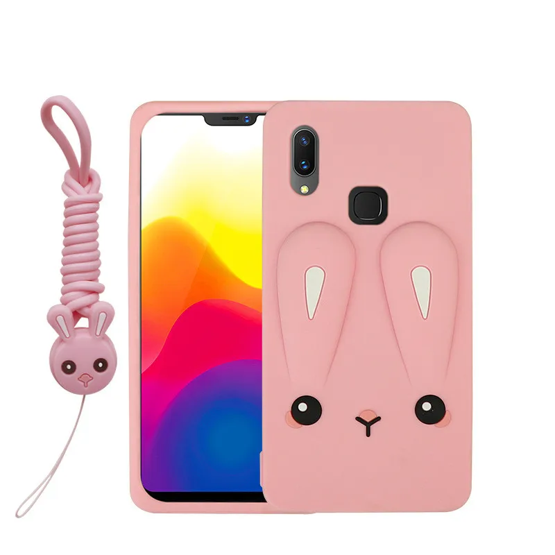 coque huawei p20 lit