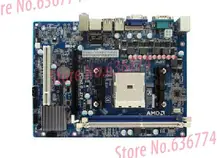 a55m-b motherboard a55m motherboard fm2