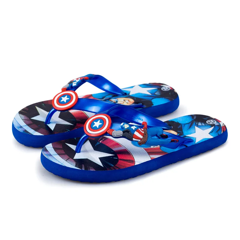 cheap toddler flip flops