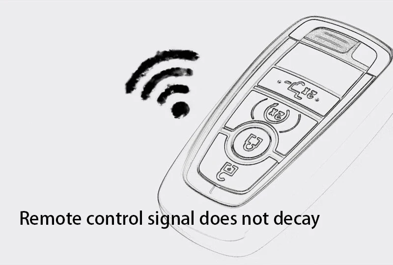 O1CN01fhvjl41o1cCNTTqvW_!!2102045165