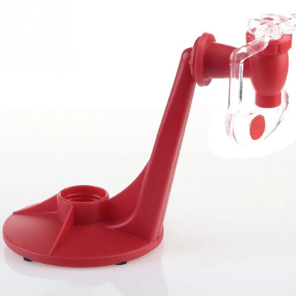 Magic-Tap-Saver-Soda-Dispenser-Bottle-Coke-Upside-Down-Drinking-Water-Dispense-Party-Bar-Kitchen-Gadgets (1)