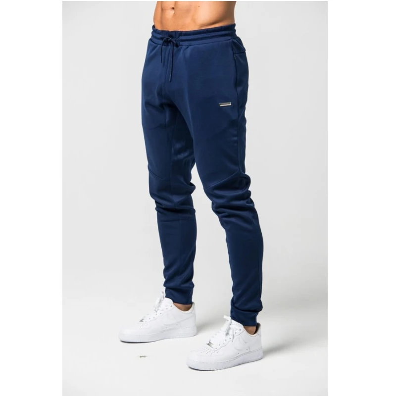 harem joggers