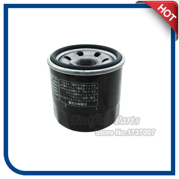 MXA0907 (9)