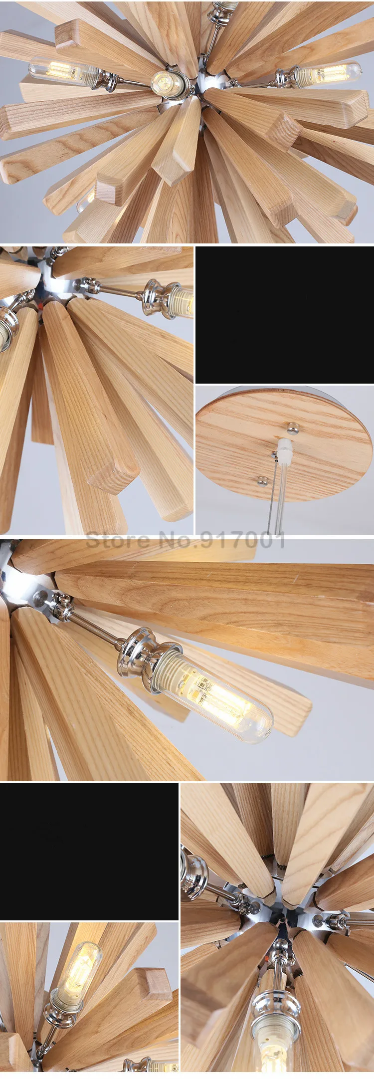 pendant light05
