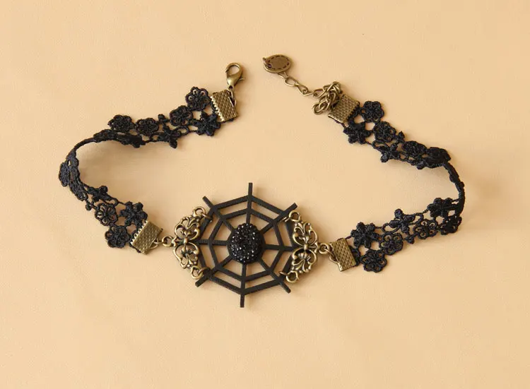 T2L9l9Xi8bXXXXXXXX_!!72177835