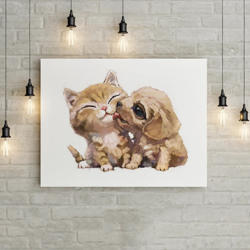 18