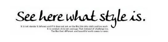 HTB1kcLDXoLrK1Rjy0Fjq6zYXFXa9