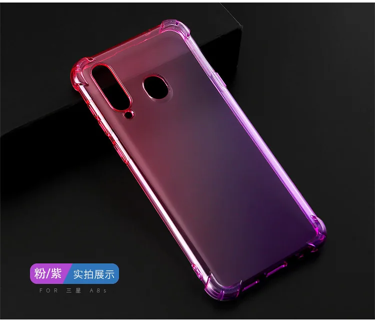 详情页_17.jpg