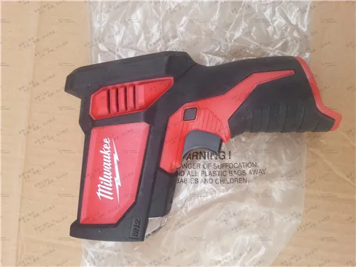 Popular Milwaukee Laser-Buy Cheap Milwaukee Laser lots