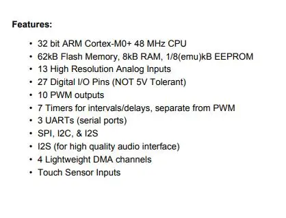 DEV-13305 INFO 2