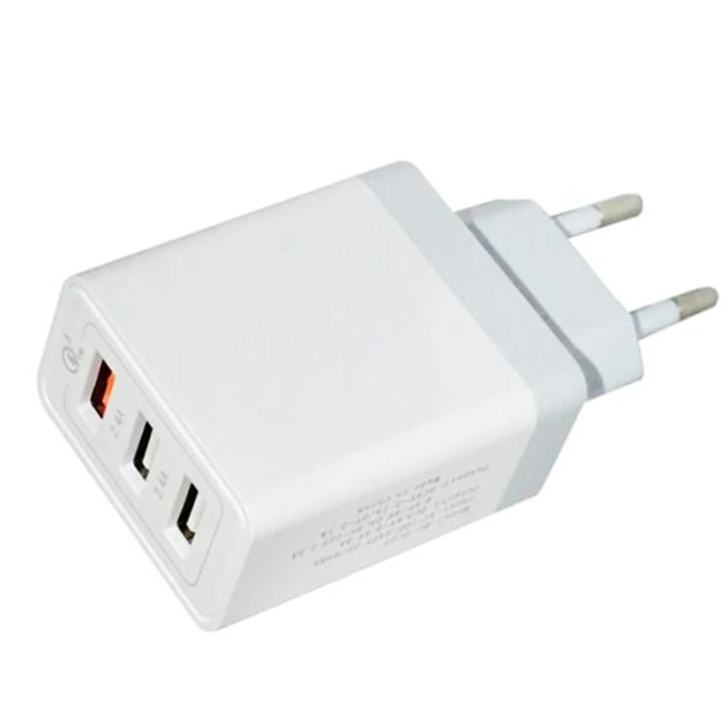 быстрое зарядное устройство qc 3. ). быстрое зарядное устройство qc 3. зарядка самсунг quick charge 3. зарядное устройство qc 4.