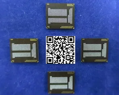 Реболлировочный трафарет BGA 1 шт.|emmc bga stencil|stencil reballingemmc stencil |