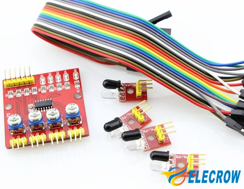 Сенсор з. Сенсор з. Диффузный оптический датчик panasonic. Сенсор. Датчики электронные компоненты.