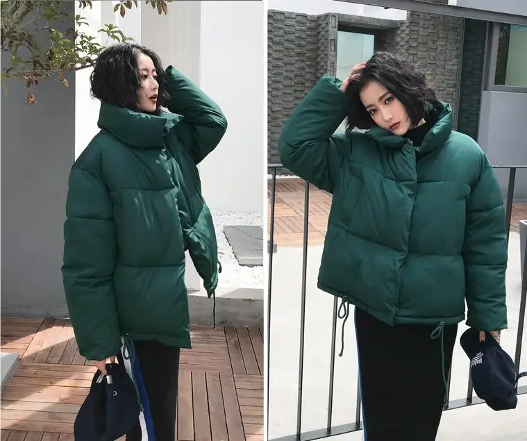 QQ20181017090745