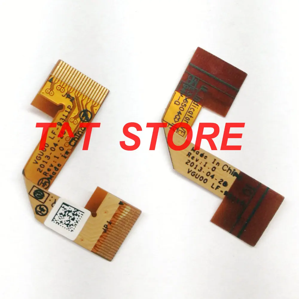 

original brand For HP ENVY 14-K M6-K FPC cable LF-9311P work well free shipping
