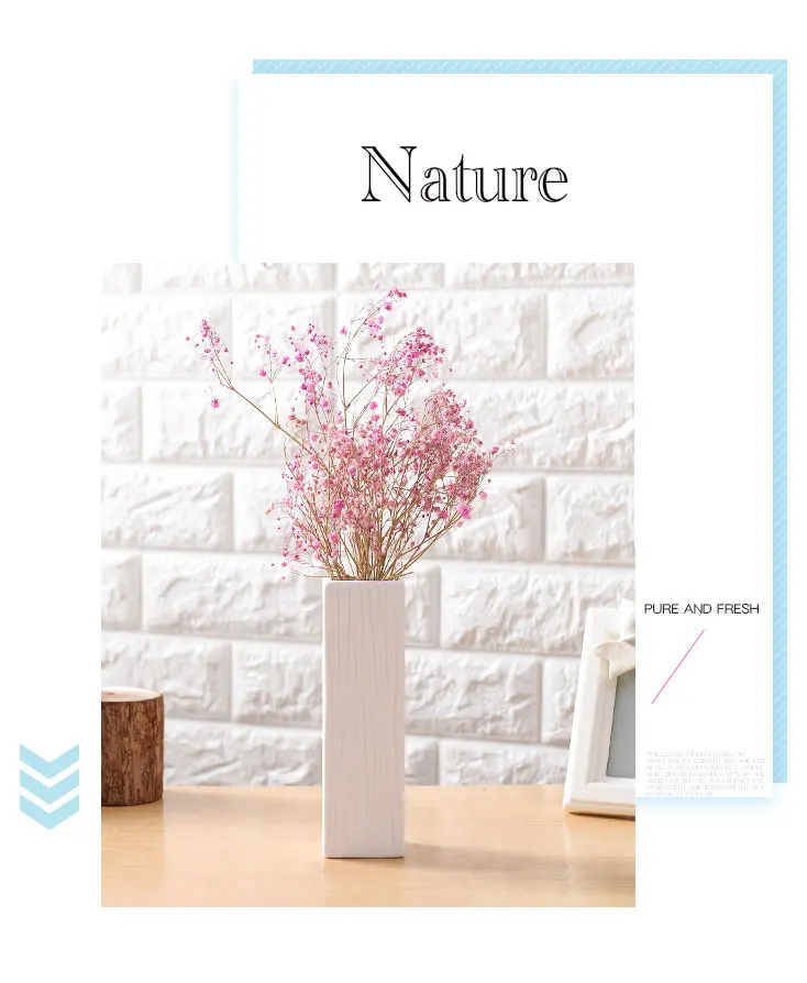 vase (7)