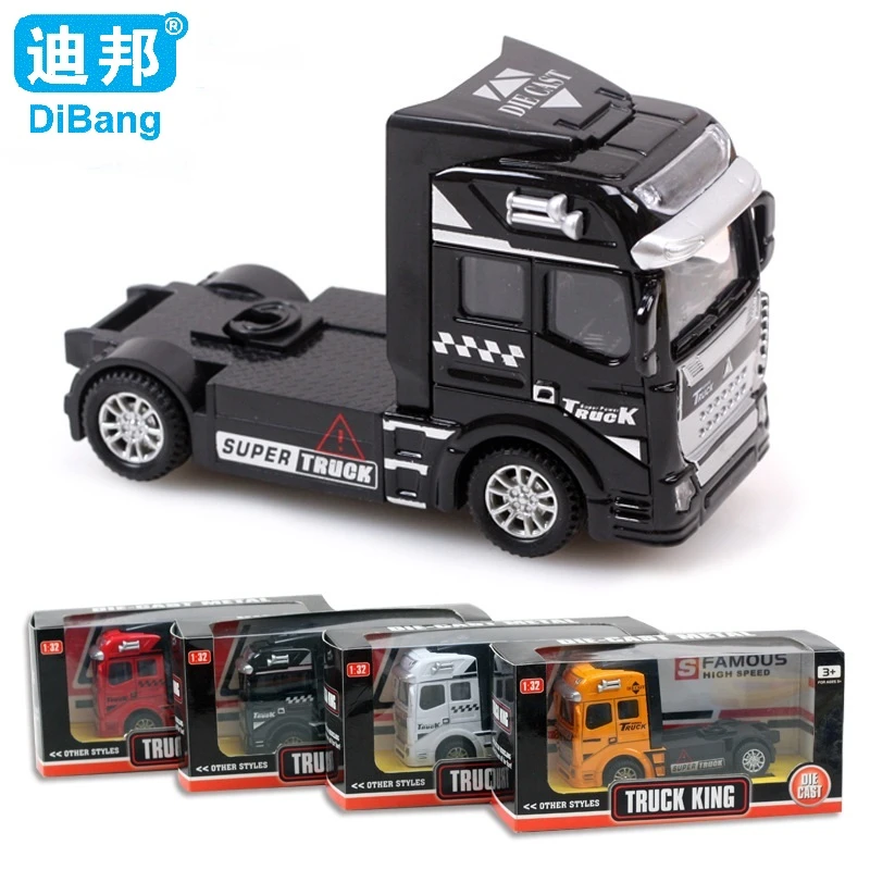 welly diecast cars for sale