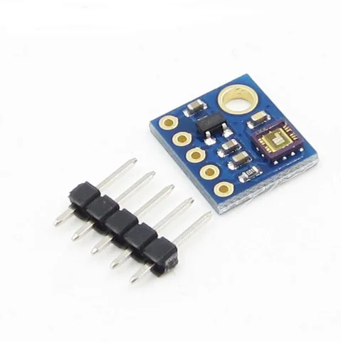 

GY-8511 ML8511 UVB UV Rays Sensor Breakout Test Module with pin