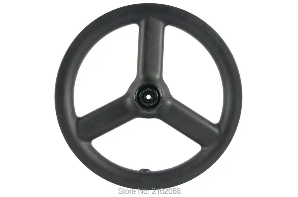 wheel-588