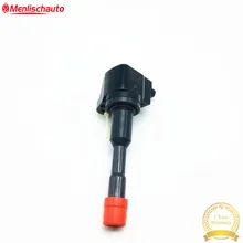 Ignition Coil OEM CM11-108 CM11108 30521-PWA-S01 30521PWAS01 IG0051 IG0051 30521-PWA-003 30521PWA003 For Japanese Car