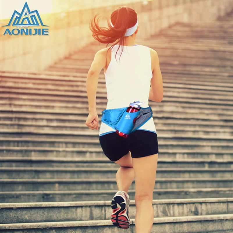Aonijie hydration belt Outlet