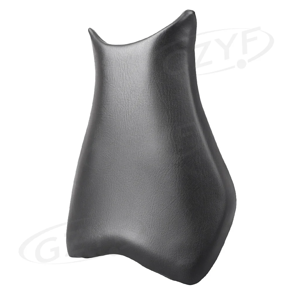 Front Driver Rider Seat Cushion Pillow Pad Replacement for Honda CBR 1000 RR & CBR100RR 2008-2011 Motorcycle Accessory Part