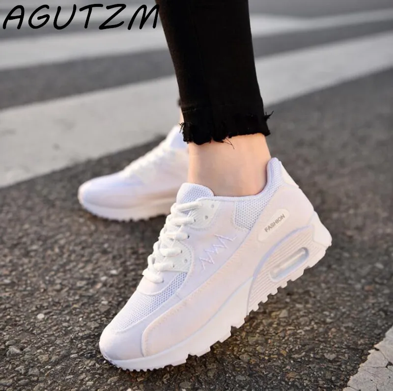 korean female shoes