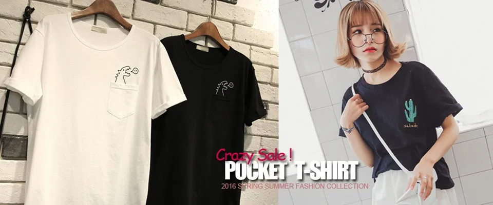 HTB1QX0eLpXXXXXqXXXXq6xXFXXXv