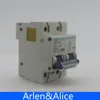 2P 100A DC 600V  Circuit breaker FOR PV System C curve MCB ► Photo 2/3