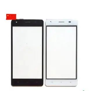 

For DEXP Ixion MS550 Touch Screen Free Shipping