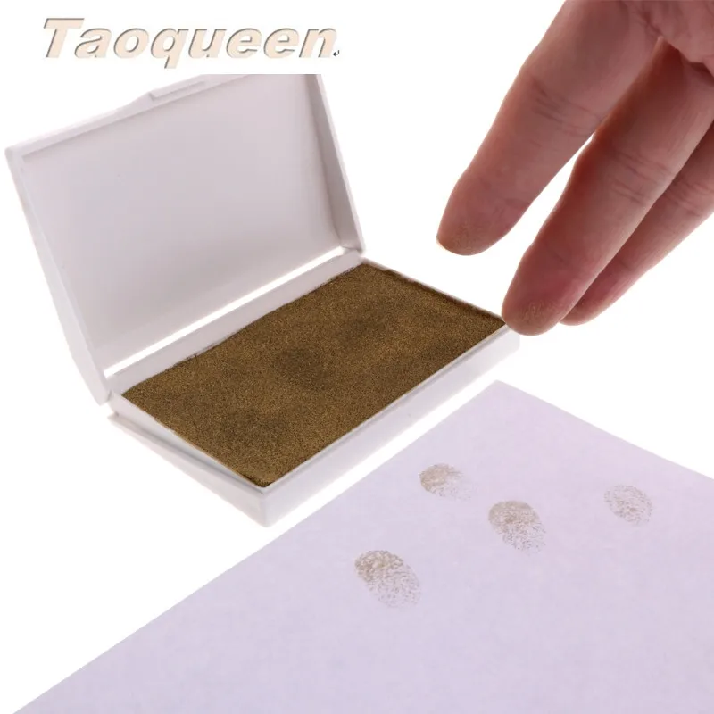 HTB1pm_LagfH8KJjy1zcq6ATzpXaM