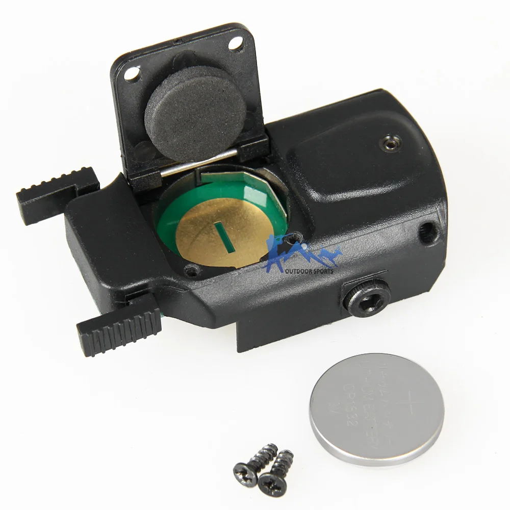 HK20-0035_5