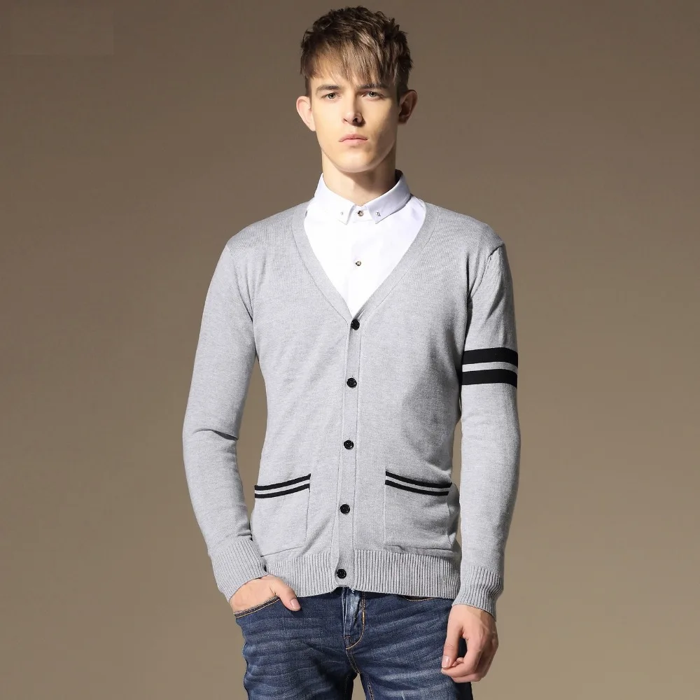 Aliexpress.com : Buy 2015 New Winter Men Fashion Long
