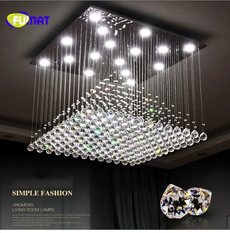 TB2nWOIXl9BJuJjy0FdXXckhpXa_!!667201771 