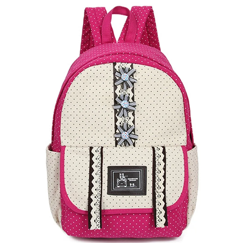 accessorize girls bags