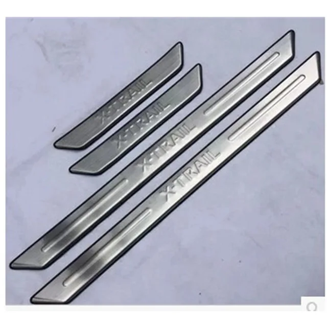 Car-styling-Accessories-FOR-Nissan-X-Trail-2008-2013-Stainless-Steel-DOOR-SCUFF-SILL-PANEL-STEP.jpg_640x640