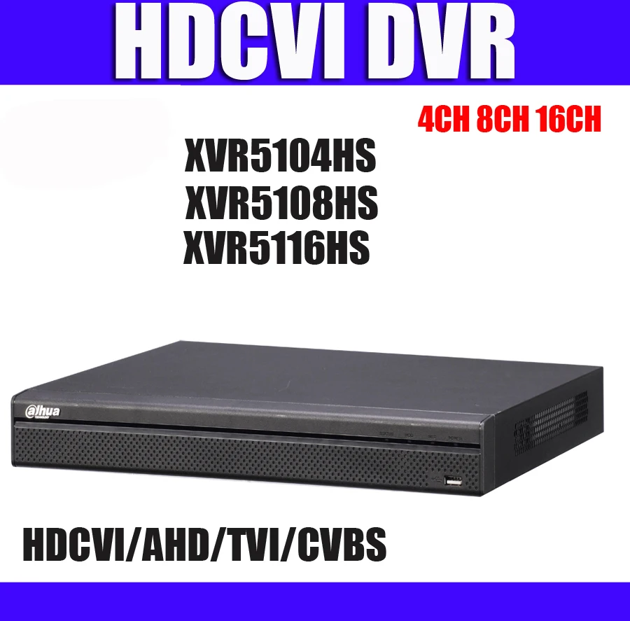 HTB1rD5uSVXXXXanXFXXq6xXFXXXy