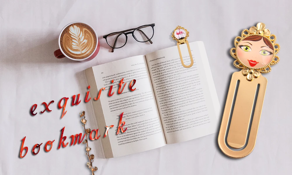 HTB1SYovLxTpK1RjSZR0q6zEwXXa4