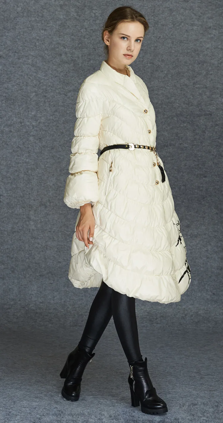 TB2v0JddRaM.eBjSZFMXXcypVXa_!!1092743306