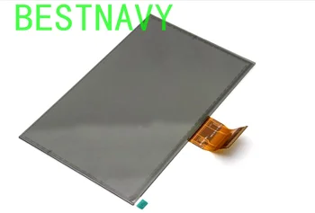 

New 8.0 inch LCD Digitizer LQ080Y5DZ05 Touch Screen For Ford SYNC3 Car Auto Replacement