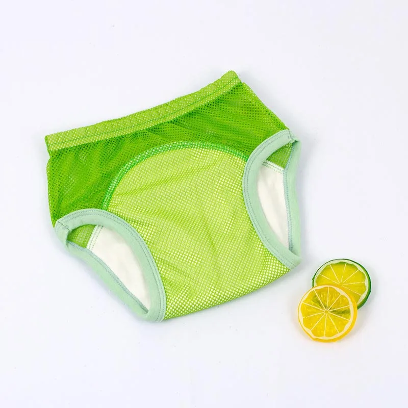 Bys03_Green