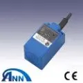 

Inductance proximity switch LMF7,,10 pcs/lot,DC 4 Wire, NO+NC,proximity switch, sensor